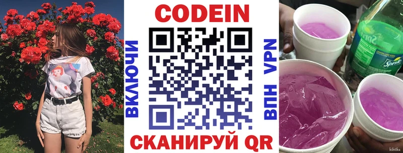 где купить наркоту  Камень-на-Оби  Кодеин напиток Lean (лин) 