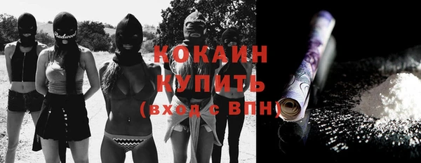 стафф Володарск