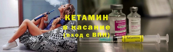 шишки Волоколамск