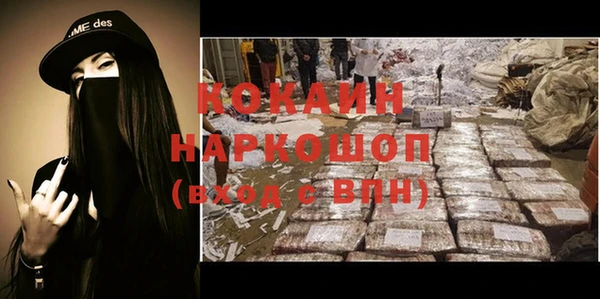 стафф Володарск