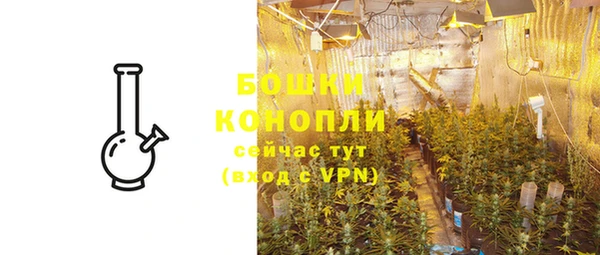 2c-b Волосово