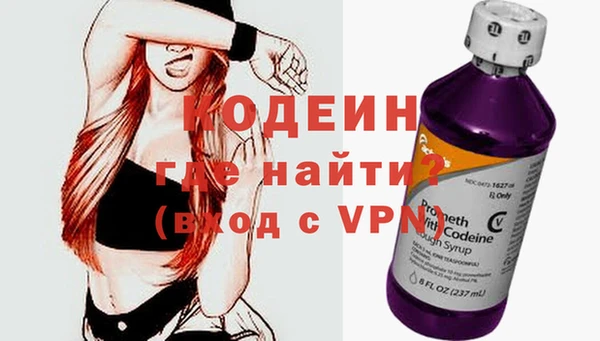 шишки Волоколамск