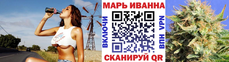 Бошки Шишки планчик Камень-на-Оби